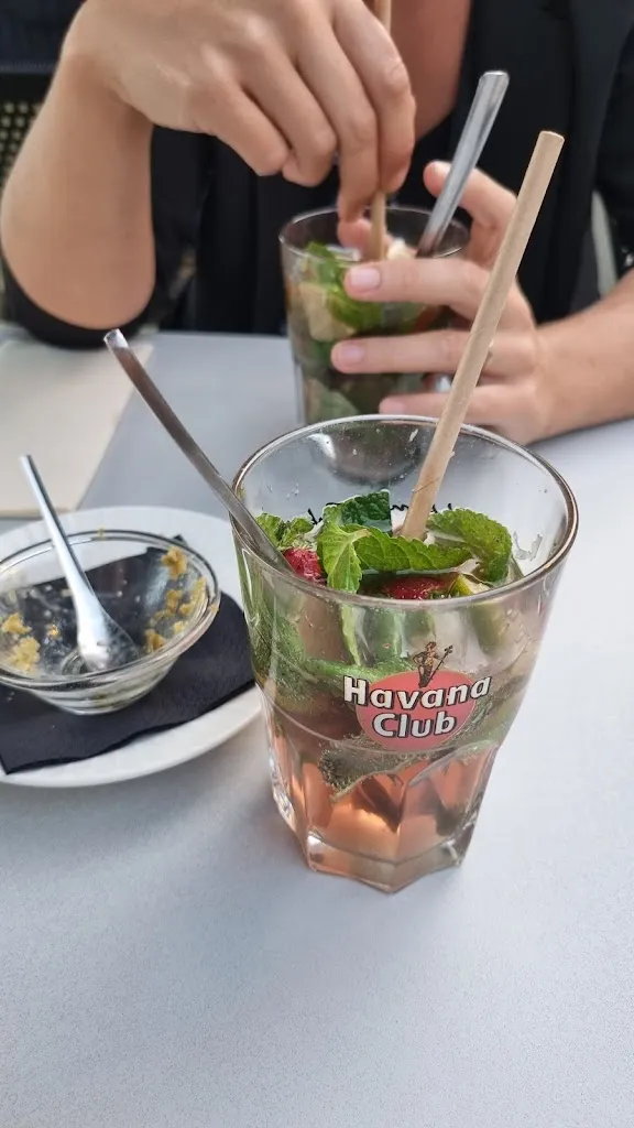 Menu_La Cabane_Sucé-sur-Erdre_image_8