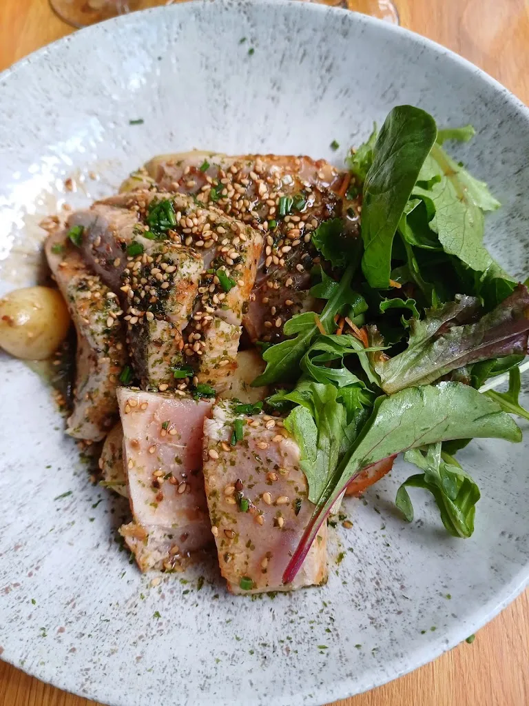 Menu_La Cabane_Sucé-sur-Erdre_image_9