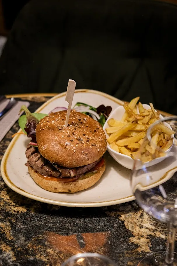 La Cabane_Sucé-sur-Erdre_slider_image_2