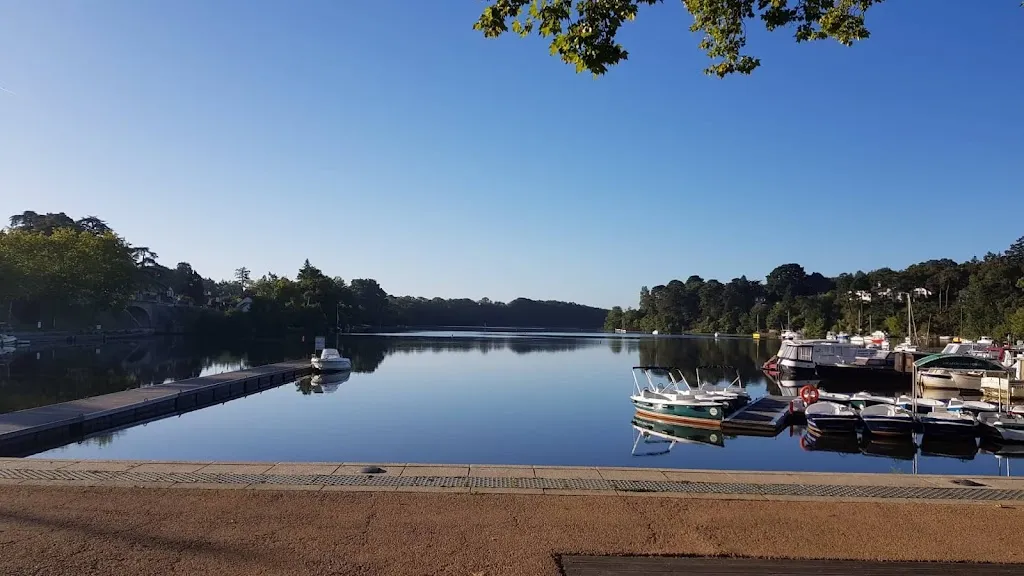La Cabane_Sucé-sur-Erdre_slider_image_3