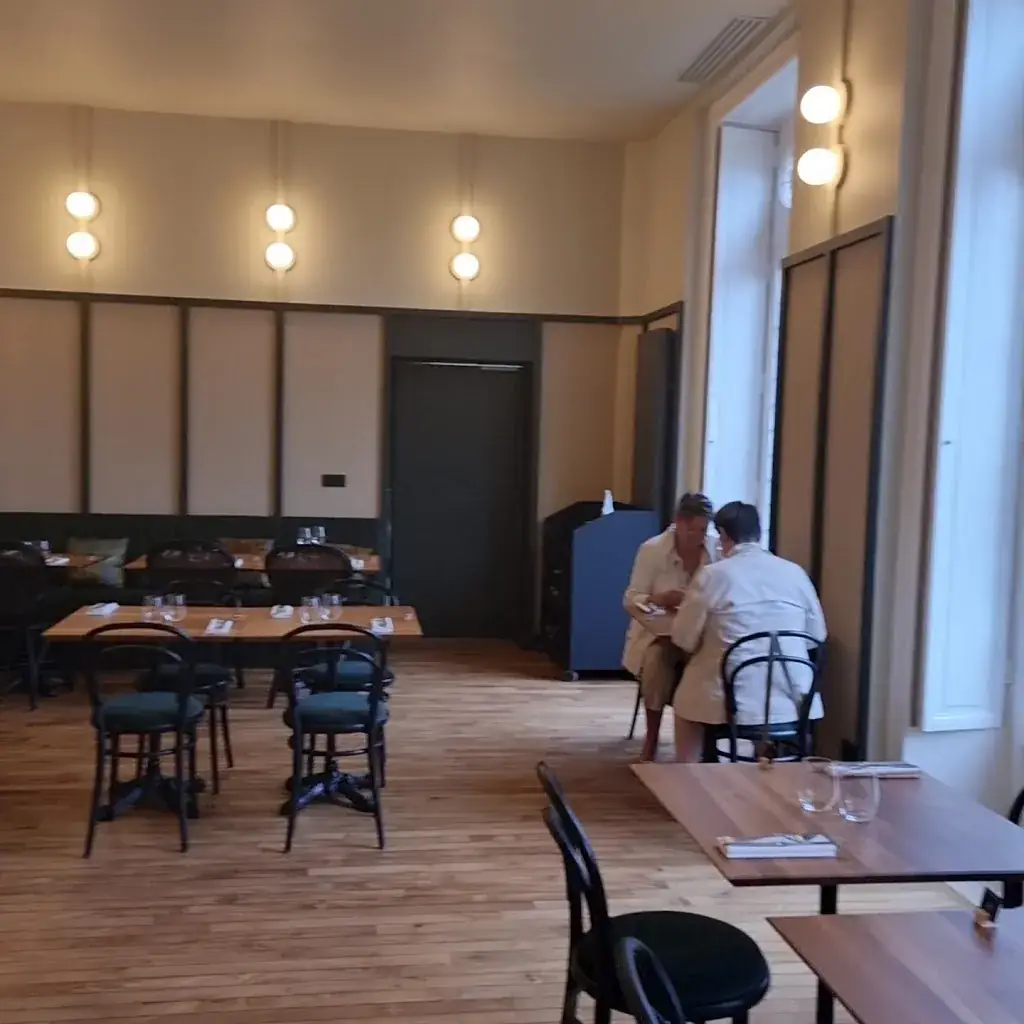 Le Manoir Claudine - La Châtaigneraie_Sucé-sur-Erdre_slider_image_2