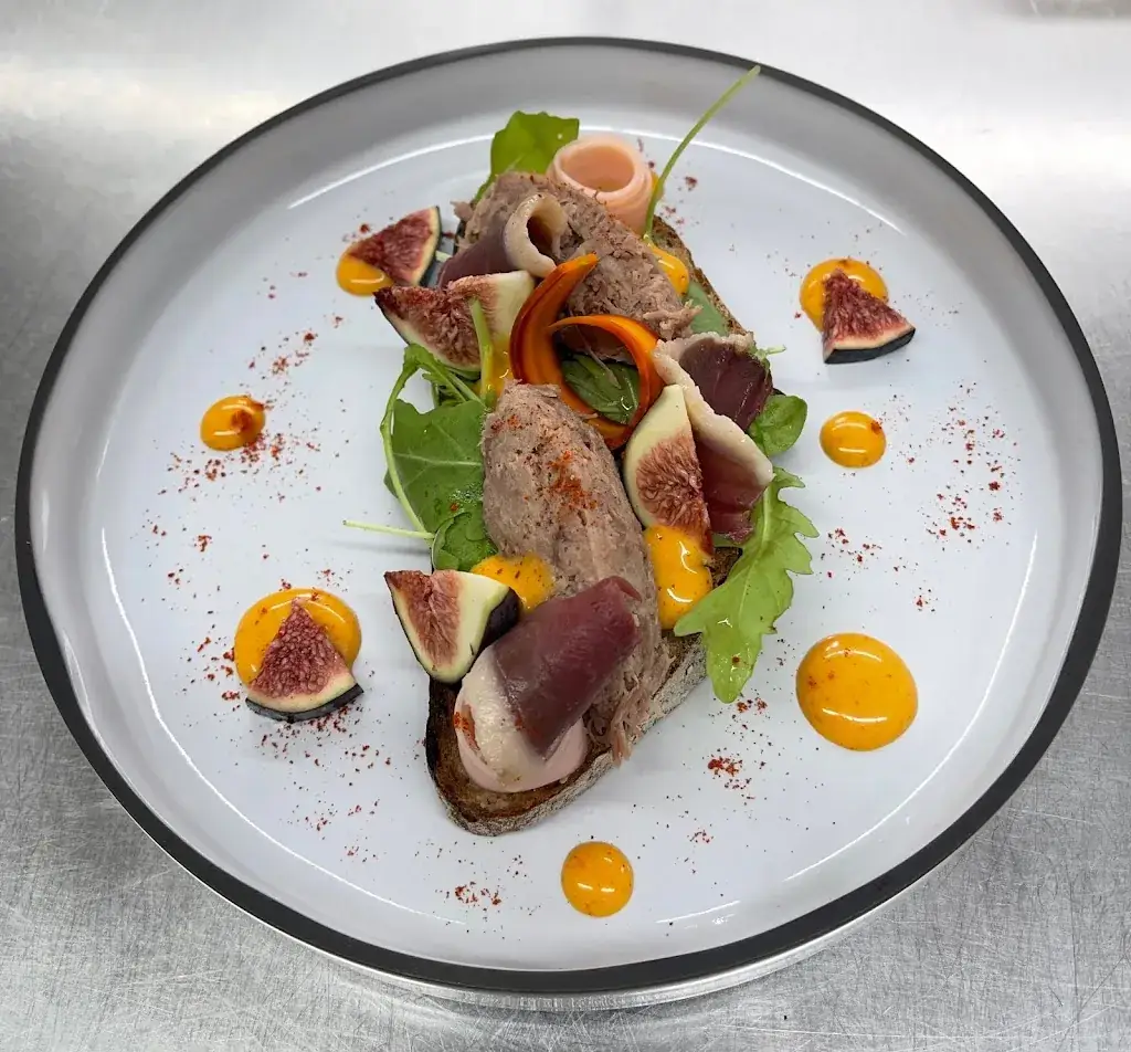 Le Manoir Claudine - La Châtaigneraie_Sucé-sur-Erdre_slider_image_3