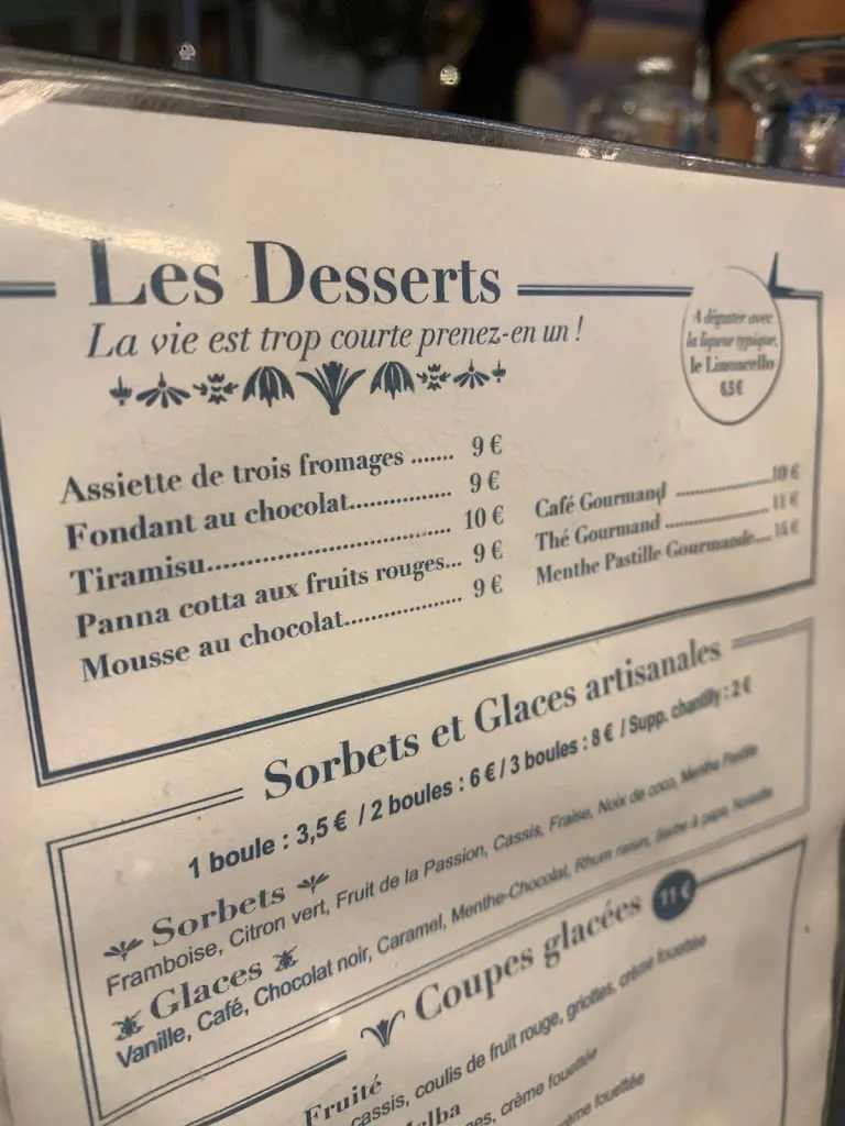 Menu_Ô Patio_Sucé-sur-Erdre_image_1