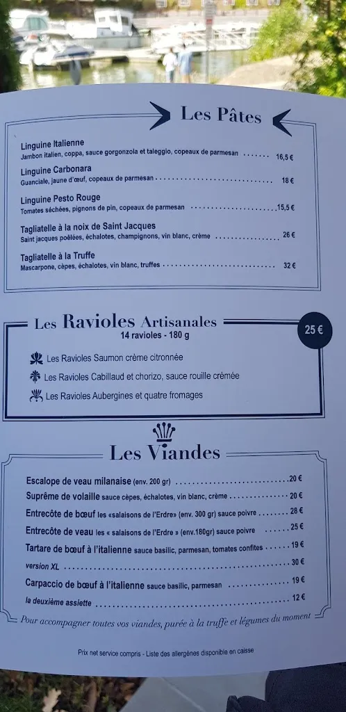 Menu_Ô Patio_Sucé-sur-Erdre_image_2