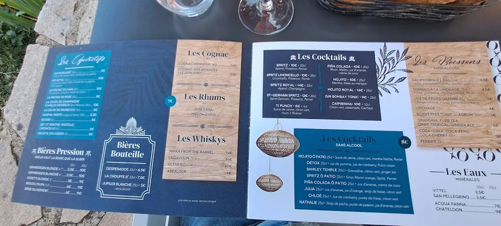 Menu_Ô Patio_Sucé-sur-Erdre_image_3