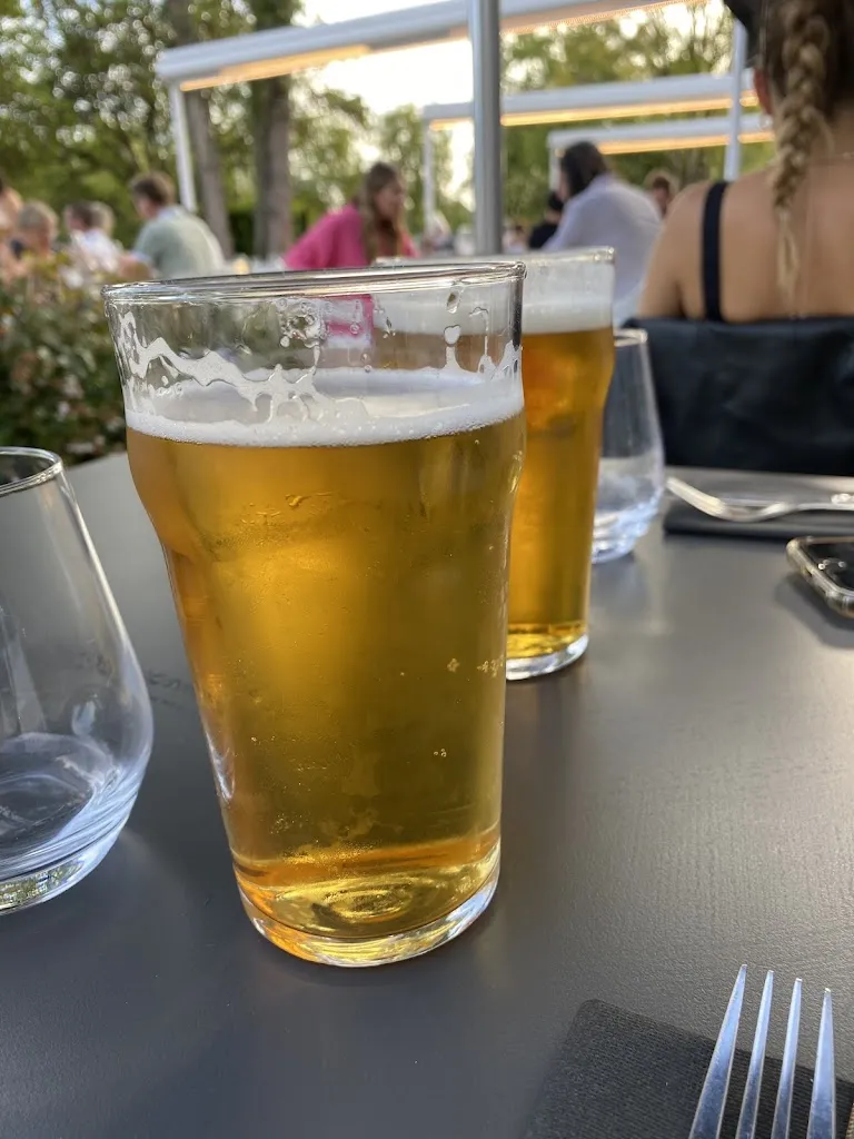 Menu_Ô Patio_Sucé-sur-Erdre_image_5