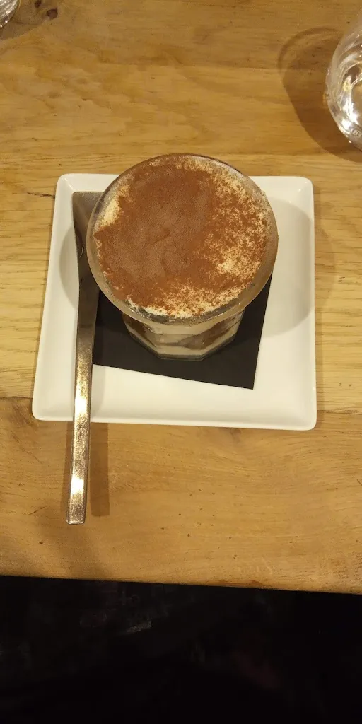 Menu_Ô Patio_Sucé-sur-Erdre_image_6