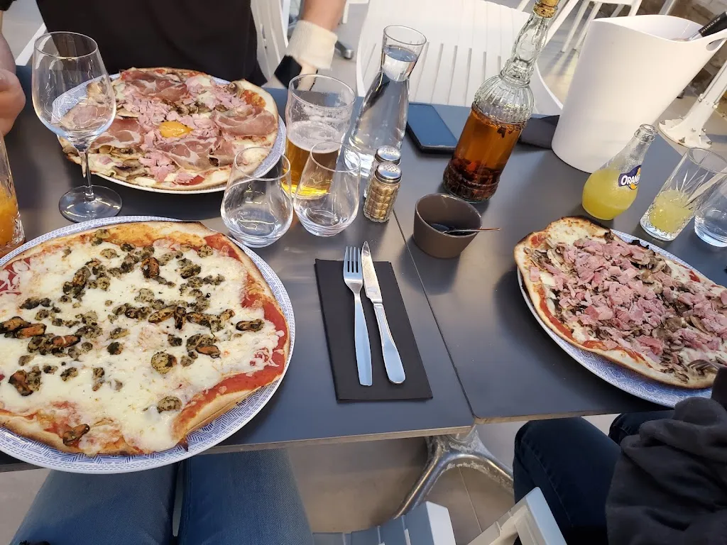 Menu_Ô Patio_Sucé-sur-Erdre_image_7