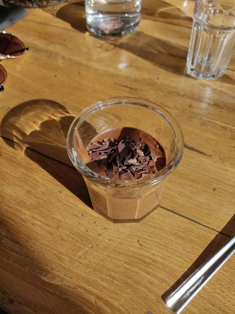 Menu_Ô Patio_Sucé-sur-Erdre_image_8