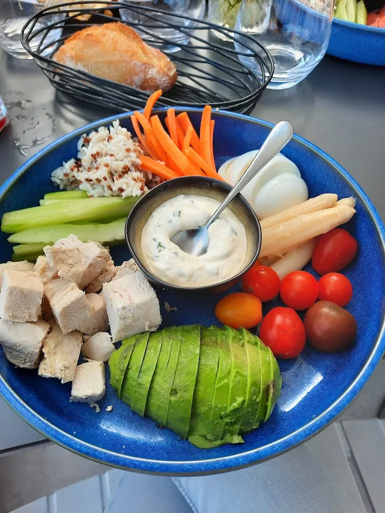 Menu_Ô Patio_Sucé-sur-Erdre_image_9