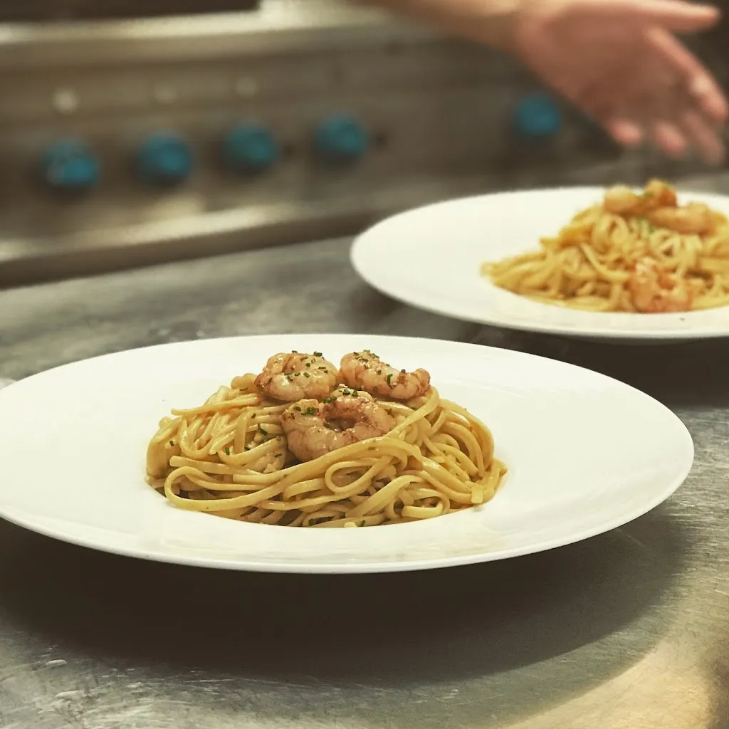 Ô Patio_Sucé-sur-Erdre_slider_image_2