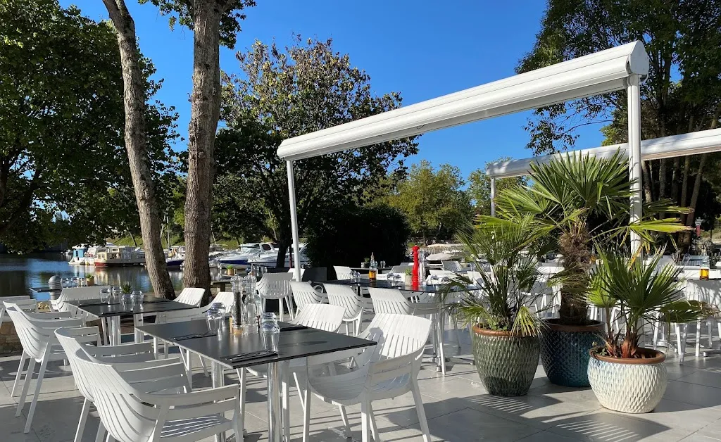 Ô Patio_Sucé-sur-Erdre_slider_image_3