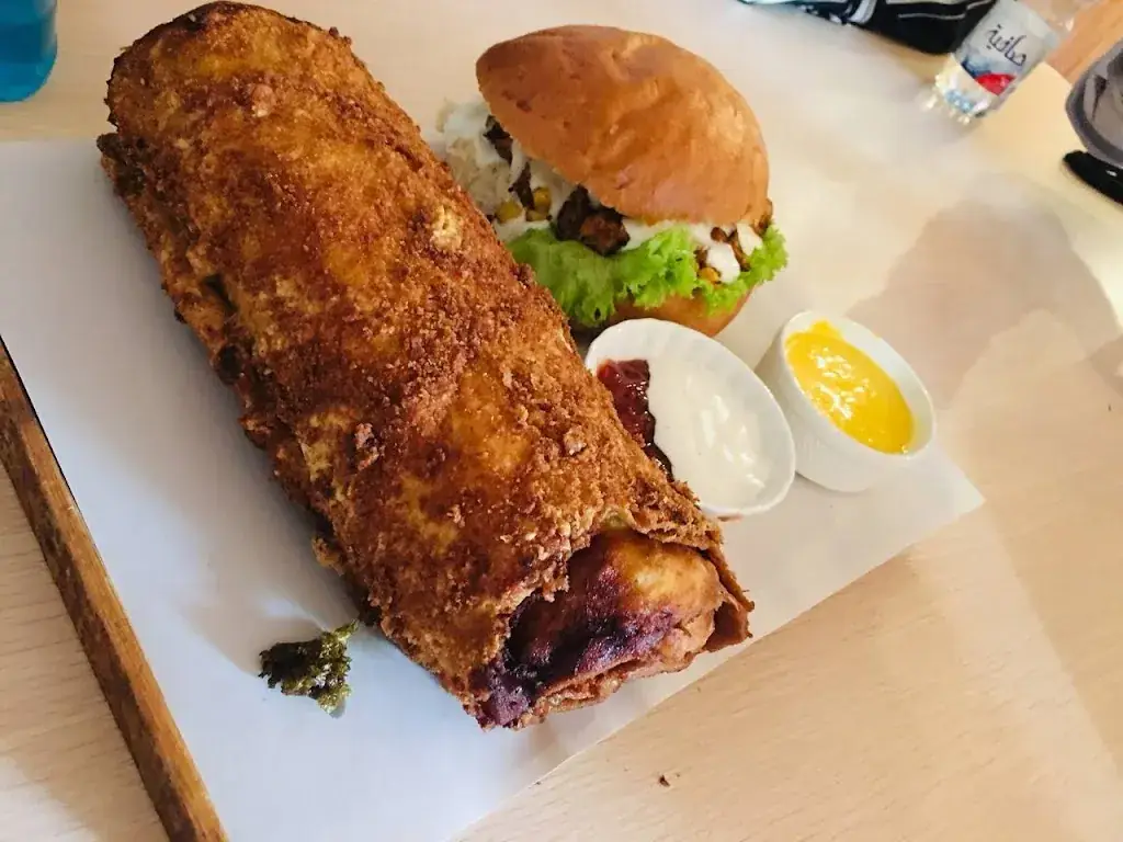 Menu_Hanno’s Restaurant_Sudan_image_6