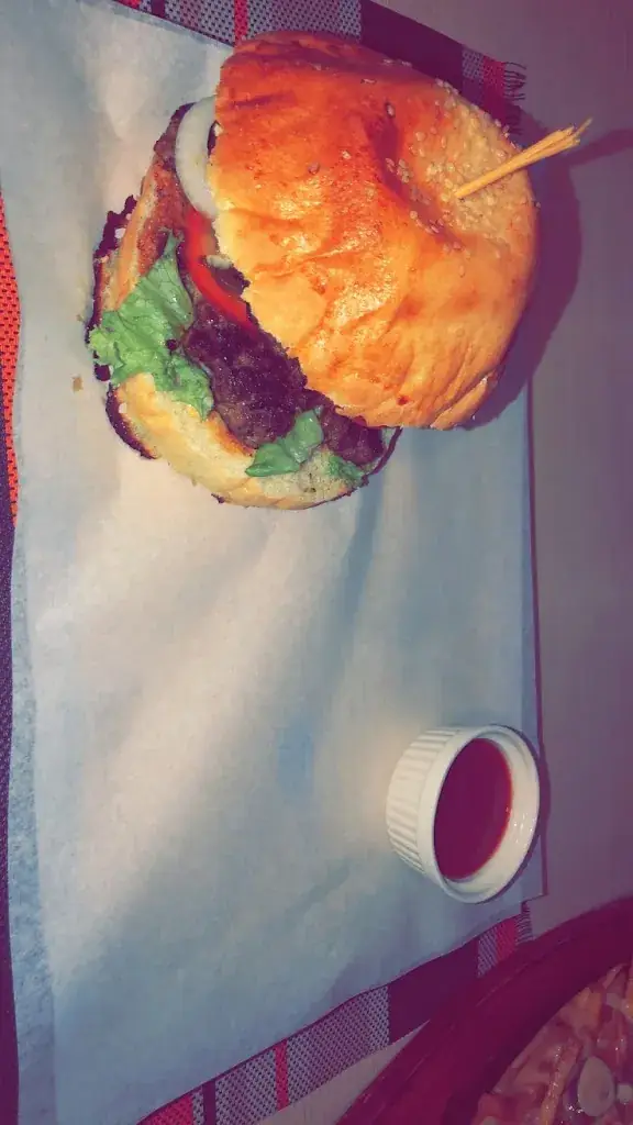 Menu_Hanno’s Restaurant_Sudan_image_7