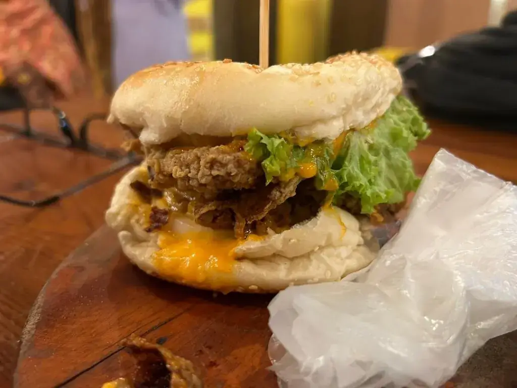 Menu_Hanno’s Restaurant_Sudan_image_8