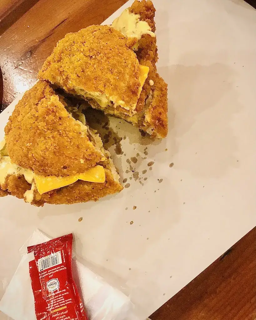 Az Th_Hanno’s Restaurant_Sudan_review