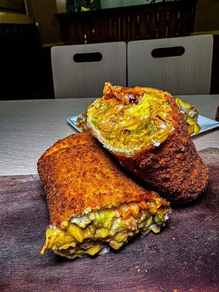 Hanno’s Restaurant_Sudan_slider_image_2