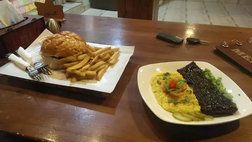 Hanno’s Restaurant_Sudan_slider_image_3