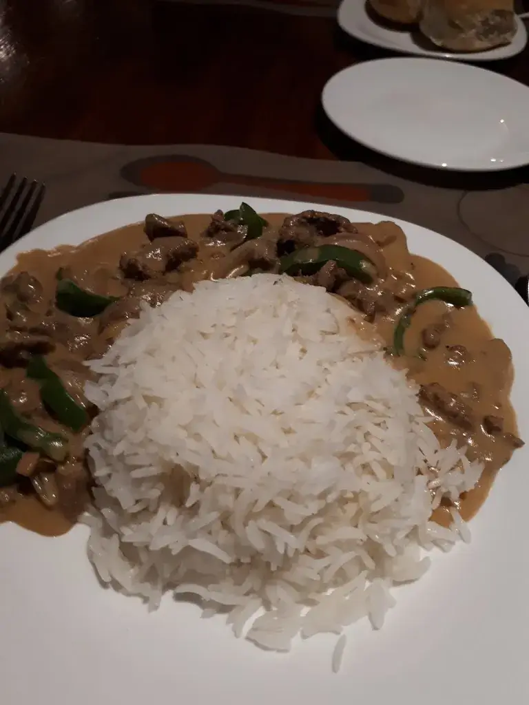 Menu_Notos Lounge Bar & Grill_Sudan_image_5