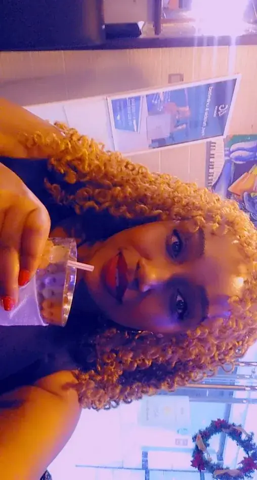 Menu_Notos Lounge Bar & Grill_Sudan_image_8