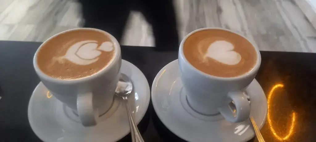 Menu_The Dock_Sudan_image_1