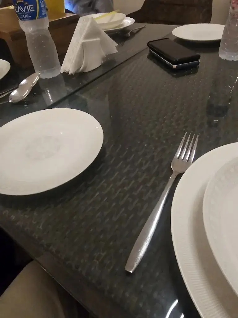 Menu_The Dock_Sudan_image_4