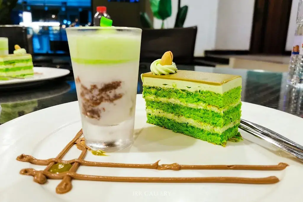 Menu_The Dock_Sudan_image_5