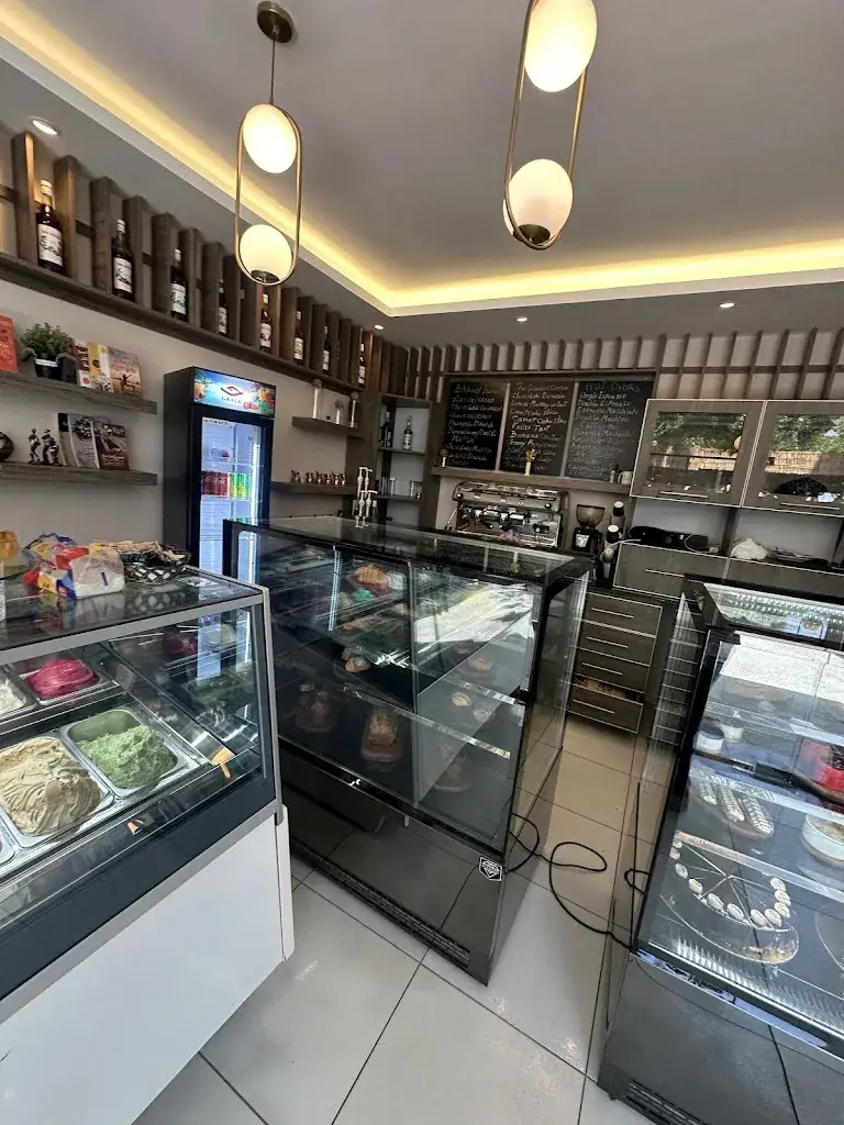 The Dock_Sudan_slider_image_1