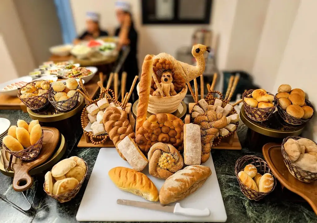 The Dock_Sudan_slider_image_2