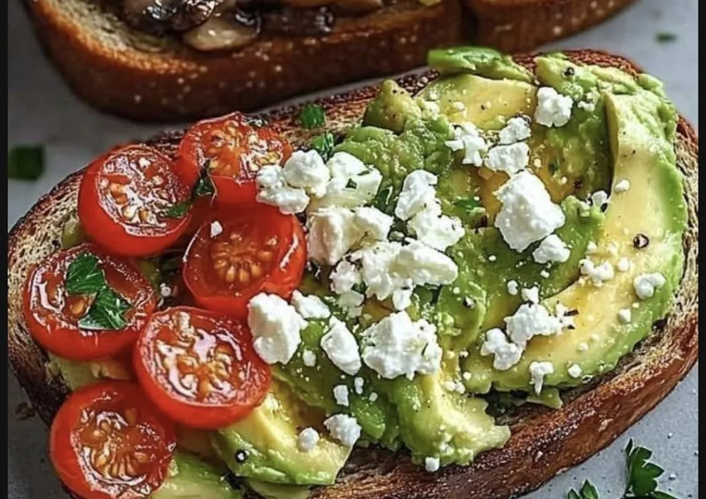 Rendezvous Rooftop and Pub_Sudan_slider_image_2