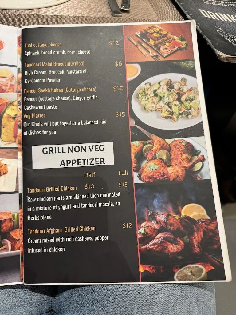 Rendezvous Rooftop and Pub_Sudan_slider_image_3