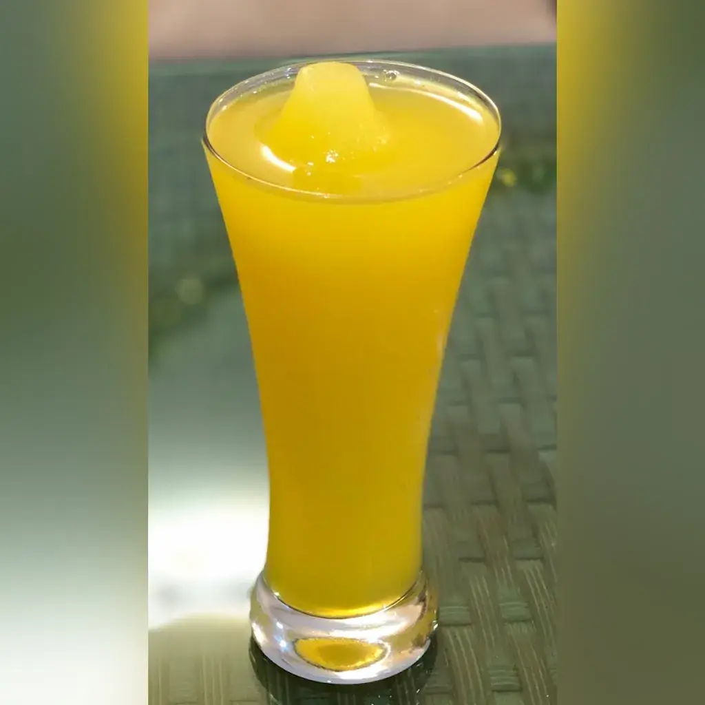 Menu_Firuze Restaurant & café_Sudan_image_2