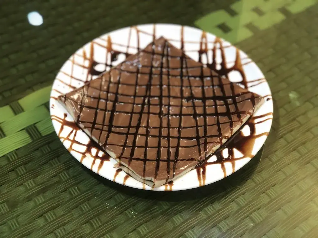 Firuze Restaurant & café_Sudan_slider_image_2