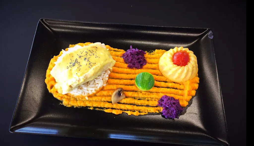 Menu_Restaurant 3S_Andrézieux-Bouthéon_image_4