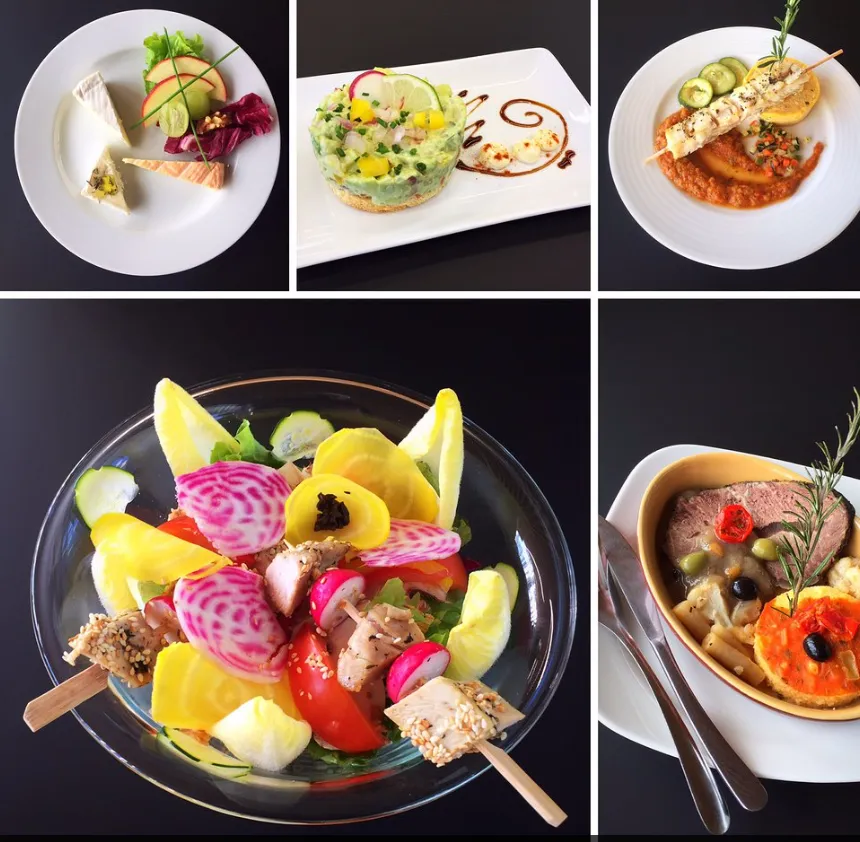 Menu_Restaurant 3S_Andrézieux-Bouthéon_image_5