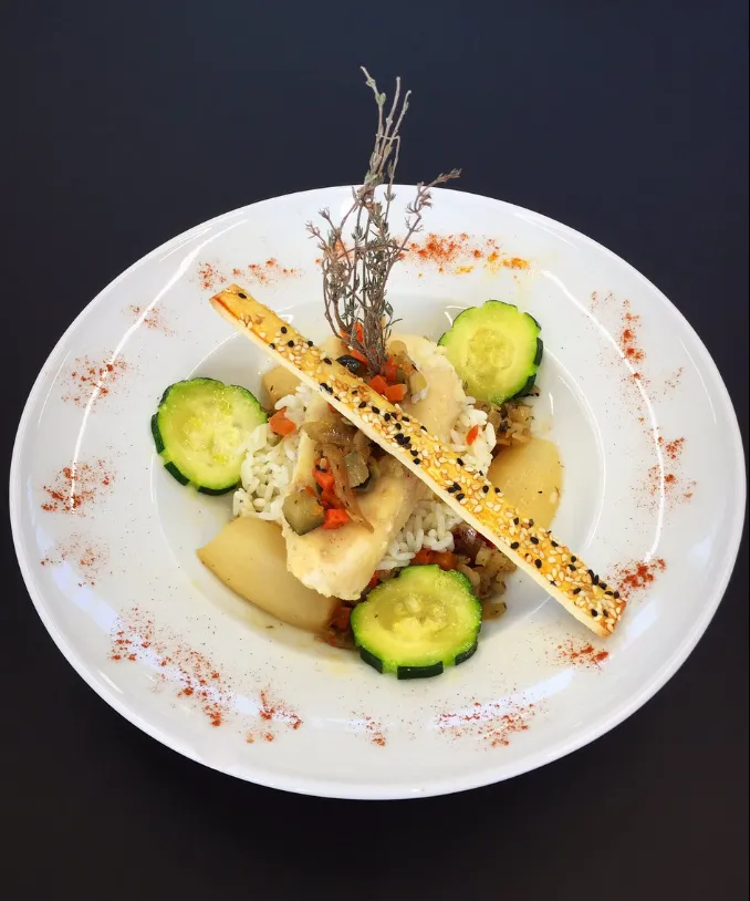 Menu_Restaurant 3S_Andrézieux-Bouthéon_image_6