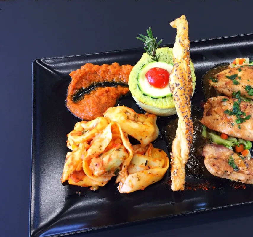 Menu_Restaurant 3S_Andrézieux-Bouthéon_image_7