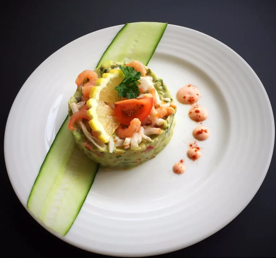 Menu_Restaurant 3S_Andrézieux-Bouthéon_image_8