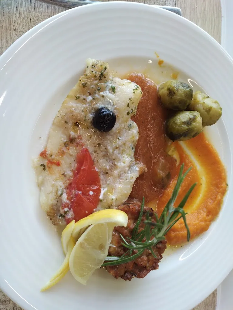 Menu_Restaurant 3S_Andrézieux-Bouthéon_image_9