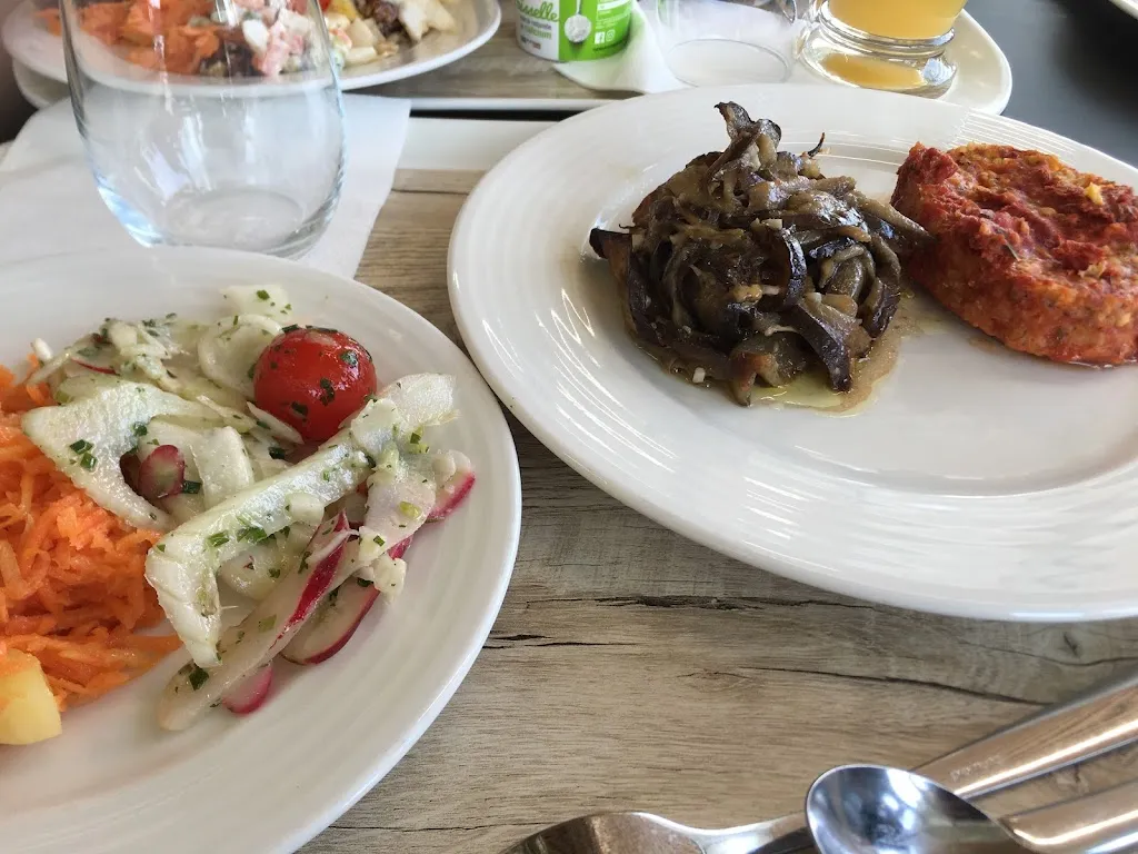 Cassiopée W_Restaurant 3S_Andrézieux-Bouthéon_review