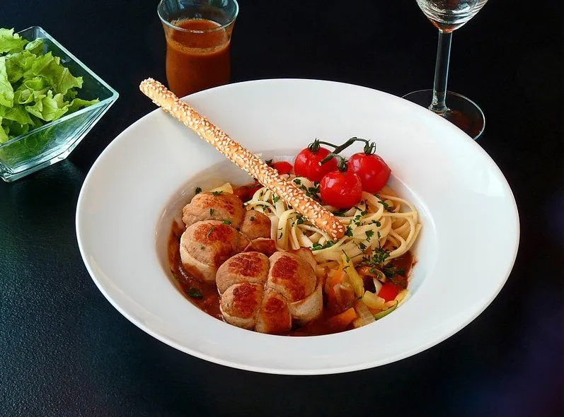 Restaurant 3S_Andrézieux-Bouthéon_slider_image_2