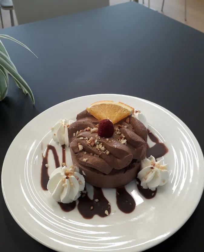 Restaurant 3S_Andrézieux-Bouthéon_slider_image_3