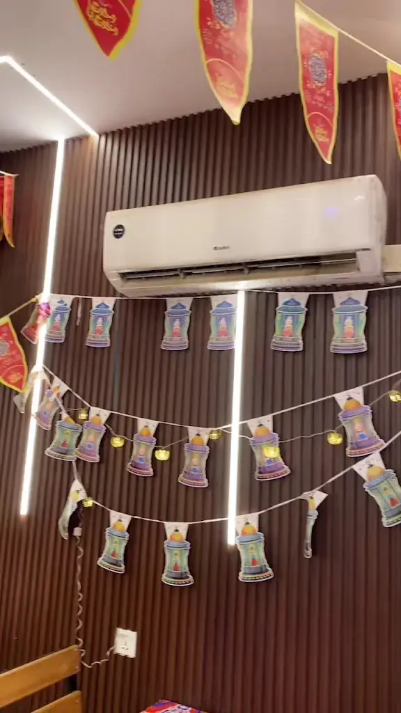 Jaber’s pizza & waffle_Sudan_slider_image_2