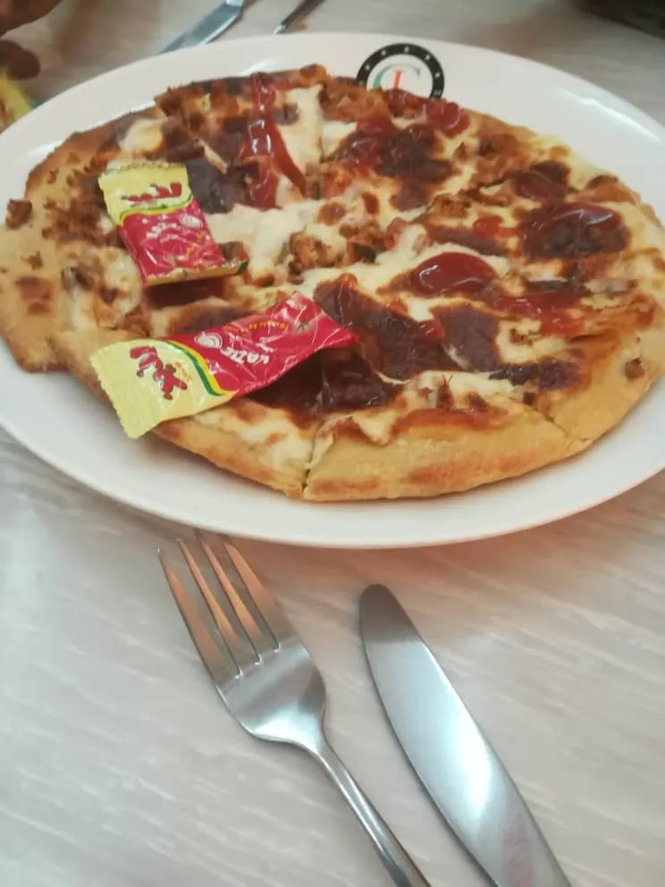 Menu_Crimson Lights_Sudan_image_2