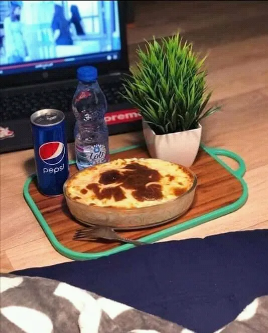 Menu_Crimson Lights_Sudan_image_4