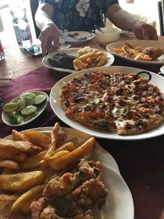 Menu_Crimson Lights_Sudan_image_5