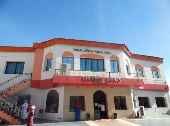 Crimson Lights_Sudan_slider_image_1