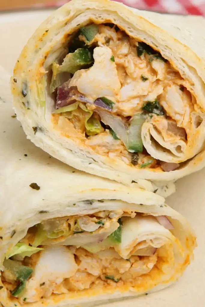 Crimson Lights_Sudan_slider_image_2