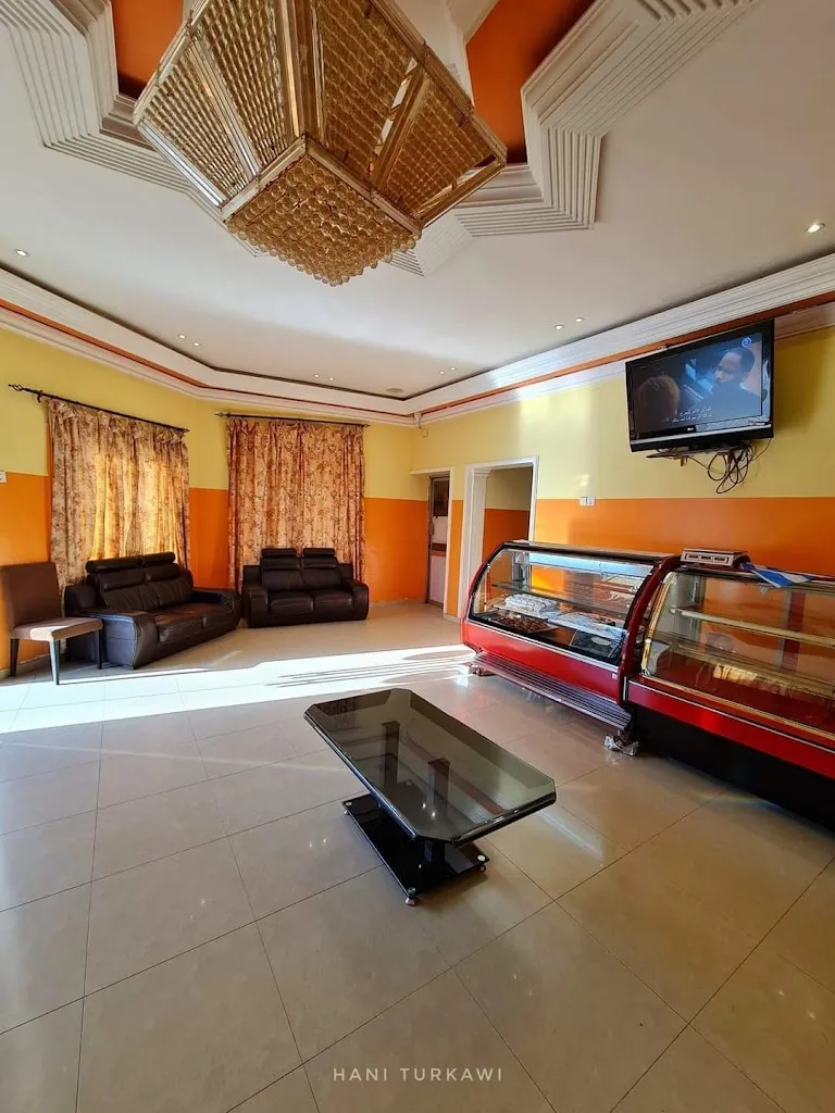 Crimson Lights_Sudan_slider_image_3