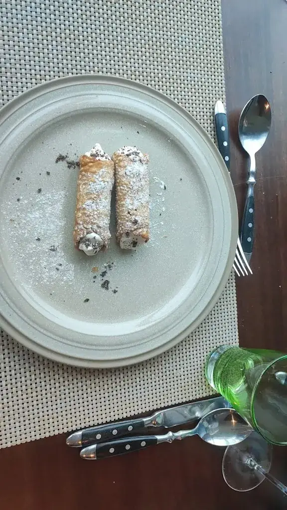 Menu_Bertarelli Ristorante_Sudan_image_2